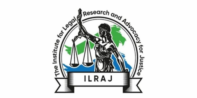 ILRAJ Demands Public Disclosure of Sierra Leone-US Health Cooperation MOU