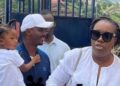 CID Intervention Revealed Separation Between Gento Kamara and Tuma Jabbie