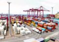 Ports and Harbours Authority Tops National Anti-Corruption Rankings 