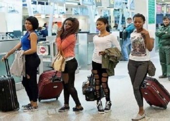 Kuwait Bans Recruitment of Domestic Workers From Sierra Leone, Others