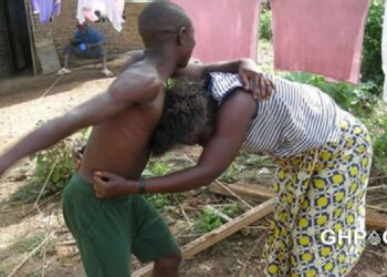 Sierra Leone Struggles with High Rates of Gender-Based Violence Despite Gains in Women’s Political Power