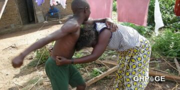 Sierra Leone Struggles with High Rates of Gender-Based Violence Despite Gains in Women’s Political Power