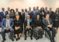 Chief Justice Komba Kamanda Reaffirms Strong Commitment to Judicial Independence and Accountability at Opening of High Court Judges’ Training