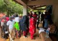 APC Conducts Peaceful Constituency Elections