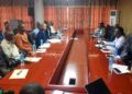 Parliament Probes NPRA on Fuel Prices and Quality as Sierra Leoneans Demand Fair Deals