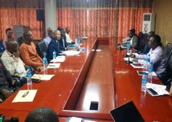 Parliament Probes NPRA on Fuel Prices and Quality as Sierra Leoneans Demand Fair Deals