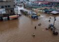 Sierra Leone High Commission in Ghana Ensures Safety of Citizens After Devestating Flooding 