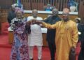 ECOWAS Ministers Meet in Freetown to Address Regional Security and Political Challenges