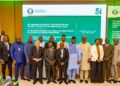 ECOWAS Ministers Meet in Freetown to Address Regional Security and Political Challenges