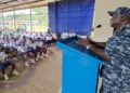 Mayor Aki-Sawyerr Welcomes Former President Koroma Back to Sierra Leone After Treason Charges Dropped