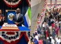 U.S. Embassy in Freetown Marks America’s 250th Independence Anniversary with Celebration of Shared Values and Partnership