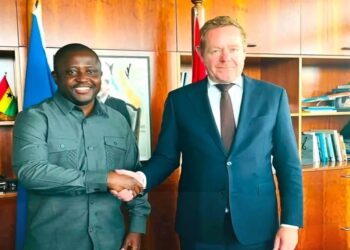 Sierra Leone Creates More Than 2,000 Jobs for ECOWAS Summit – Says Chief Minister