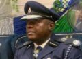 Attorney-General Defends Proposed PR System in Parliament