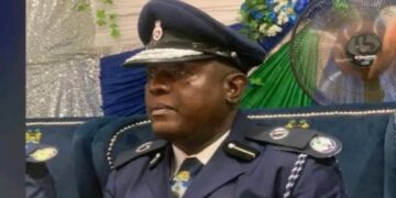 Attorney-General Defends Proposed PR System in Parliament