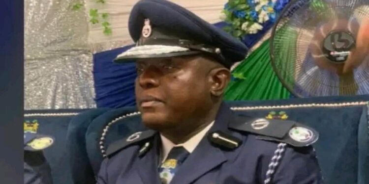 Attorney-General Defends Proposed PR System in Parliament