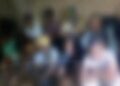 19 Sierra Leoneans Jailed in The Gambia, Face Deportation After Sentences