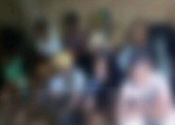 19 Sierra Leoneans Jailed in The Gambia, Face Deportation After Sentences