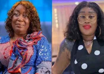 Admire Bio’s Mother Reportedly Dies During Fraud Court Proceedings