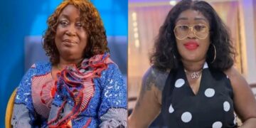 Admire Bio’s Mother Reportedly Dies During Fraud Court Proceedings