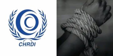 CHRDI Condemns Brutal Alleged Torture of Civilians by Sierra Leone Soldiers in Viral Video