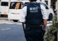 Japanese Police Arrest Nine Over Alleged Fraud Ring Operating from Sierra Leone