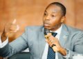 Sierra Leone Creates More Than 2,000 Jobs for ECOWAS Summit – Says Chief Minister