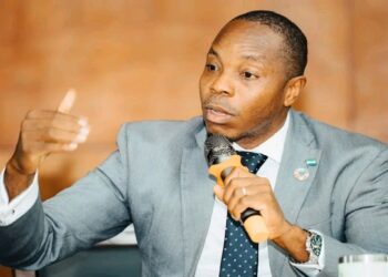 Sierra Leone Creates More Than 2,000 Jobs for ECOWAS Summit – Says Chief Minister