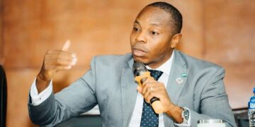Sierra Leone Creates More Than 2,000 Jobs for ECOWAS Summit – Says Chief Minister