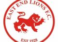 East End Lions Secures Official Trademark for Club Crest and Logo