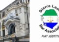 High Court Orders Bar Association to Release Verified Members List Ahead of Delayed AGM