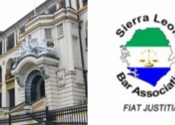 High Court Orders Bar Association to Release Verified Members List Ahead of Delayed AGM