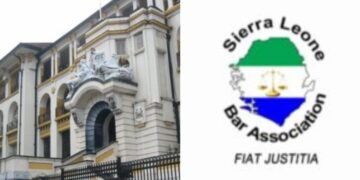 High Court Orders Bar Association to Release Verified Members List Ahead of Delayed AGM