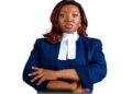 Presidential Hopeful Martina Egbenda Questions Transparency of SLBA Voter Process