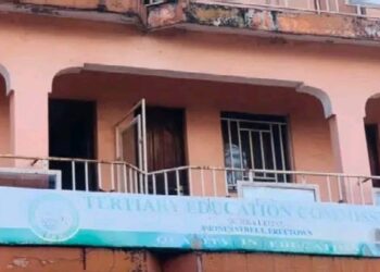 Sierra Leone Pushes for Yenga Demilitarization at MRU Security Summit
