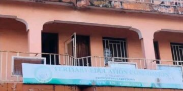 Sierra Leone Pushes for Yenga Demilitarization at MRU Security Summit