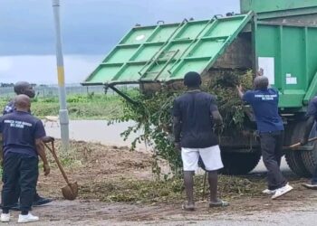 SLPP Elders Discuss Former President Koroma Return, Back Constitutional Approach