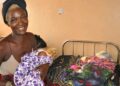 Sierra Leone Police Hands Over Alleged Girlfriend Killer to Liberian Authorities 