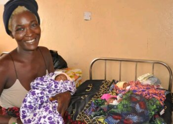 Sierra Leone Police Hands Over Alleged Girlfriend Killer to Liberian Authorities