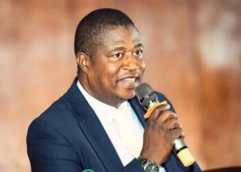 ACC Records 81% Compliance in 2026 Asset Declaration as Deadline Nears