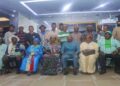 APC Rejects Constitutional Amendment Bill, Vows Supreme Court Challenge