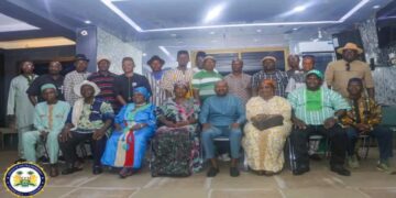 APC Rejects Constitutional Amendment Bill, Vows Supreme Court Challenge