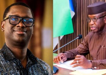 Applications Open for UK’s. Prestigious Chevening Scholarships for Sierra Leoneans