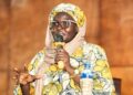 Bo High Court Sentences Eight Armed Robbers to 560 Years Imprisonment Each