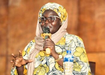 Bo High Court Sentences Eight Armed Robbers to 560 Years Imprisonment Each