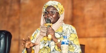Bo High Court Sentences Eight Armed Robbers to 560 Years Imprisonment Each