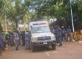 SLBA Calls Extraordinary Meeting After Police Halt AGM at Bintumani