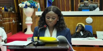 APC Raises Alarm Over Alleged Exclusion From 2026 Census Activities