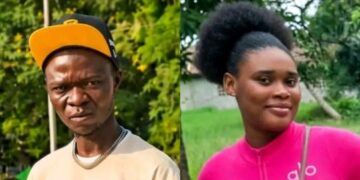 Sierra Leone Police Hands Over Alleged Girlfriend Killer to Liberian Authorities