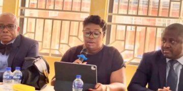 SLBA President Hands Power to Caretaker Team after Police Halt Elections
