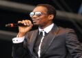 Jamaican Dancehall Star Busy Signal Confirmed as Headliner for One Nation Reggae Festival Vol. 2